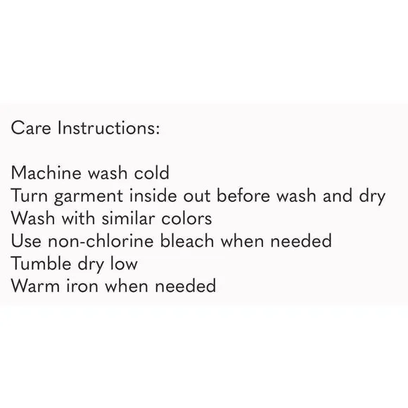 ORVIS The Perfect Travel Pant Ladies’ Tencel Jogger Blue Bay Leaves Sz Small NWT - Picture 9 of 10